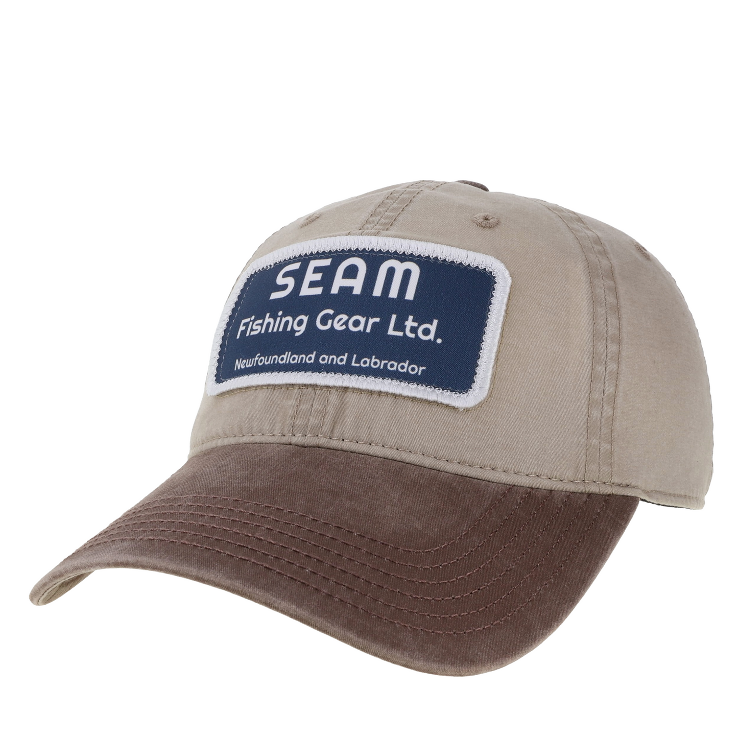 Classic Ball Cap