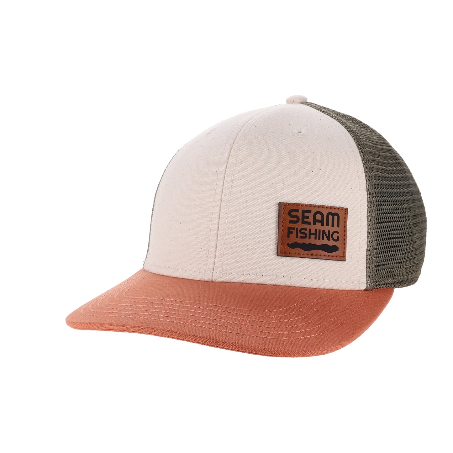 Trucker Hat