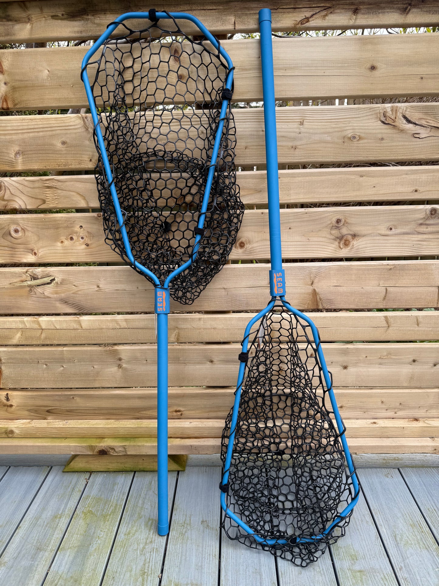 The Dory Landing Net