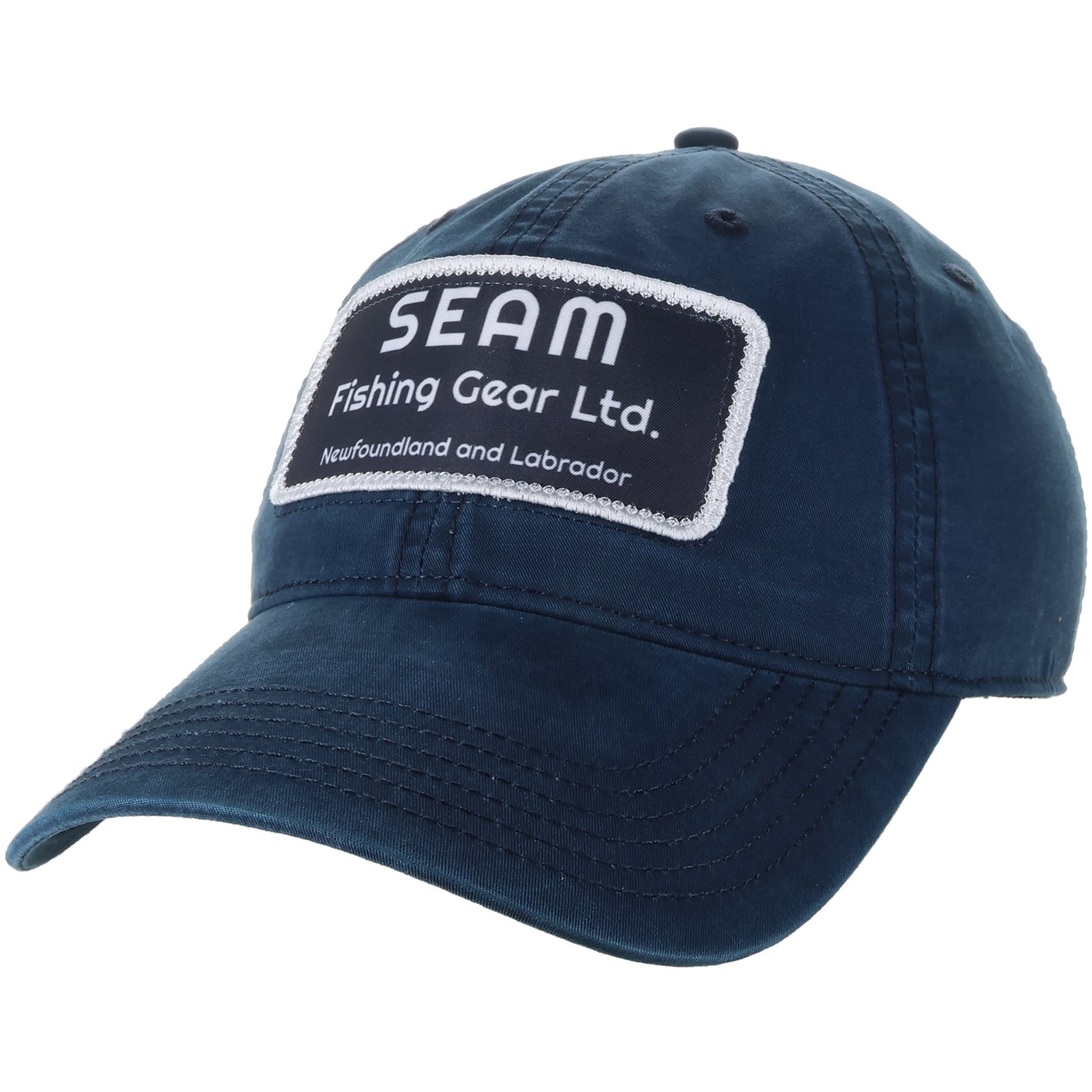 Classic Ball Cap