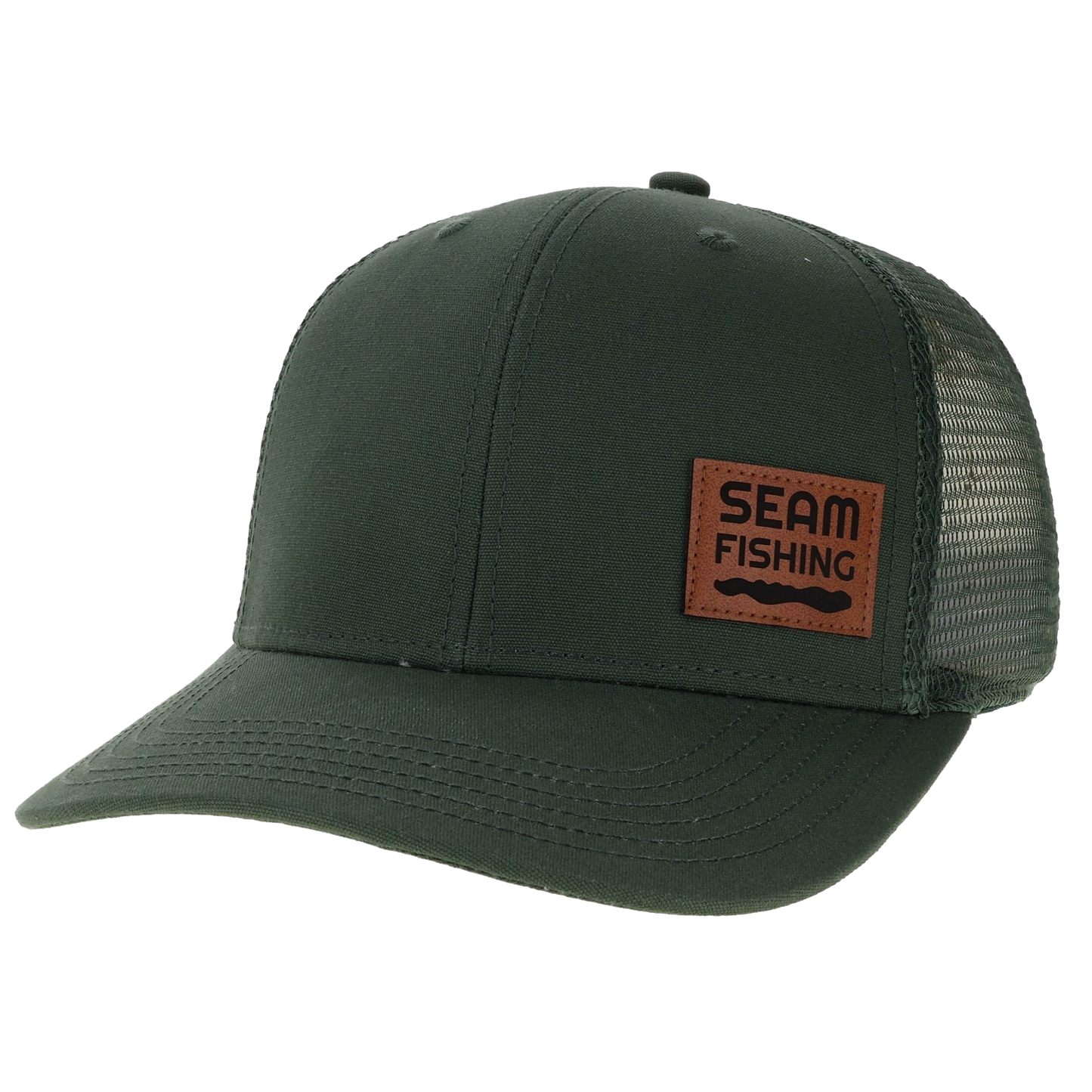 Trucker Hat