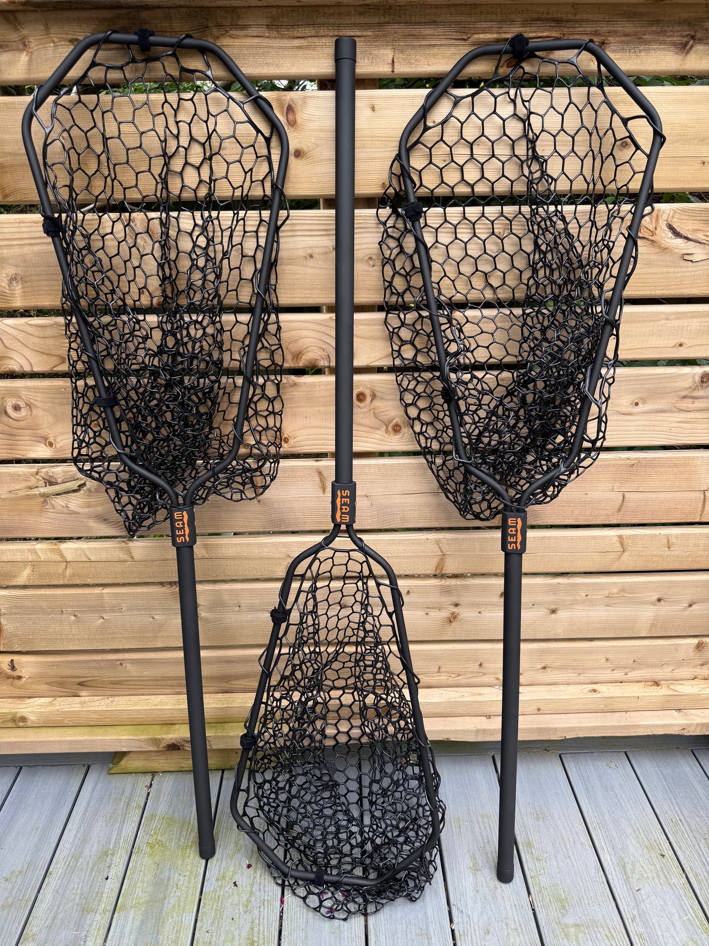 The Dory Landing Net