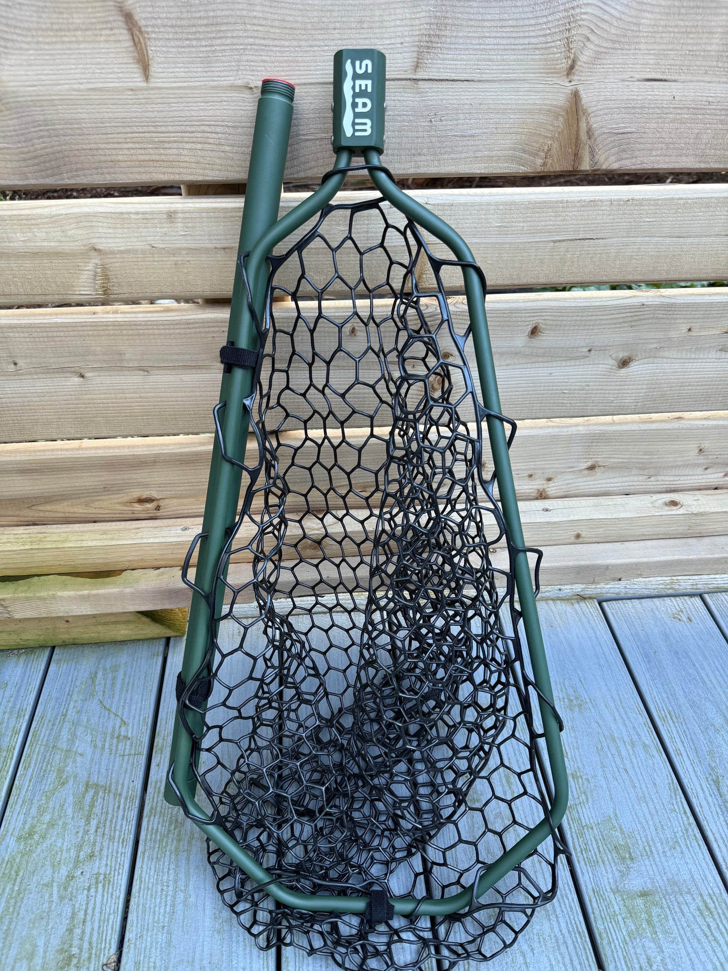 The Dory Landing Net