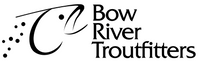 Bow River Troutfitters