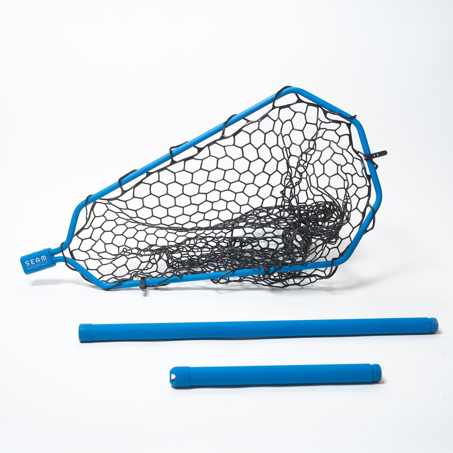 Dory - The Trophy Chaser Bundle