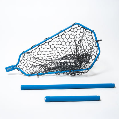 Dory - The Trophy Chaser Bundle