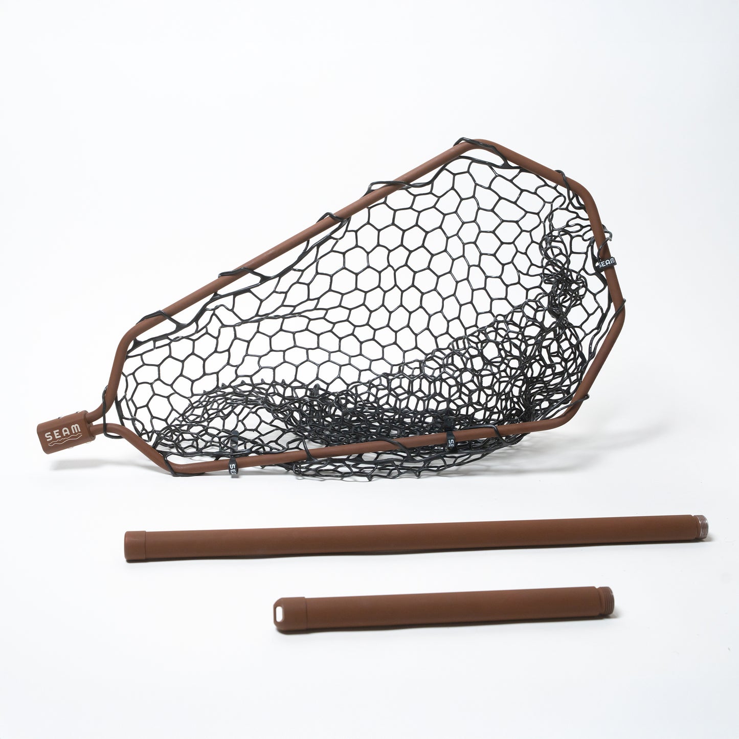 Dory - The Trophy Chaser Bundle