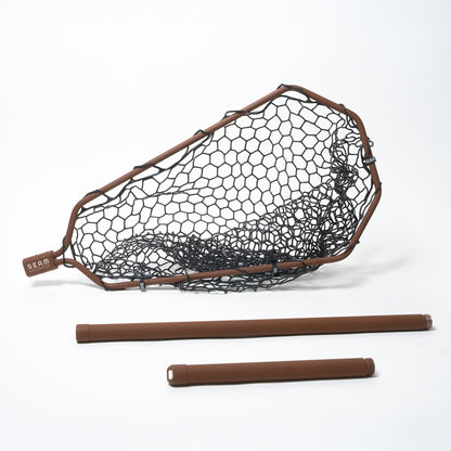 Dory - The Trophy Chaser Bundle