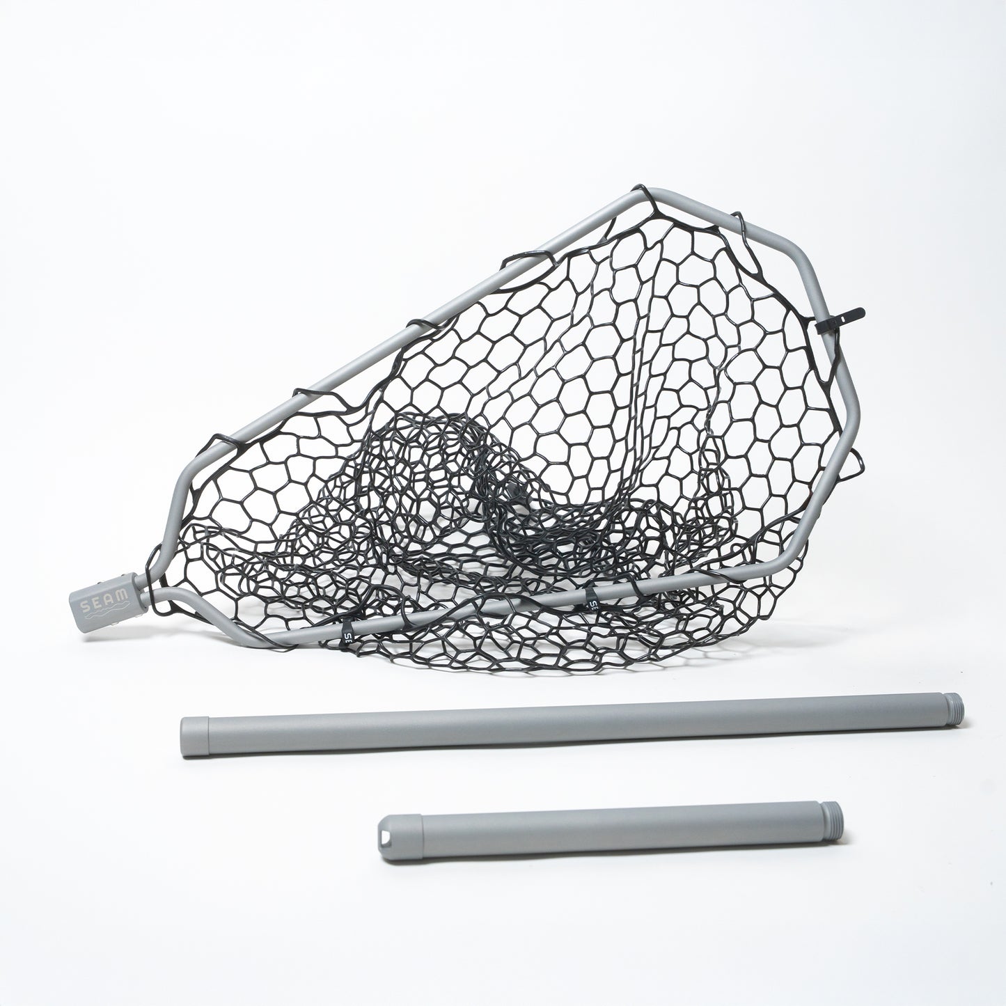 Dory - The Trophy Chaser Bundle