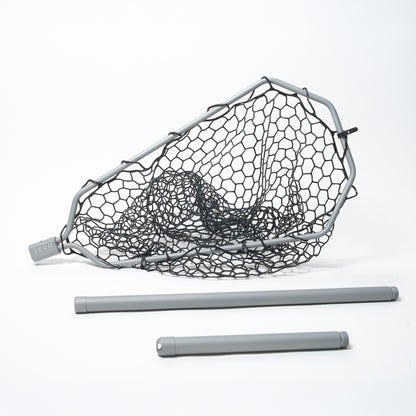 Dory - The Trophy Chaser Bundle