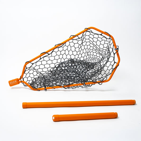 Dory - The Trophy Chaser Bundle