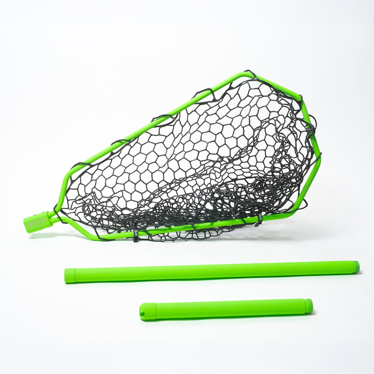 Dory - The Trophy Chaser Bundle