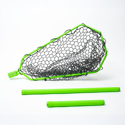 Dory - The Trophy Chaser Bundle