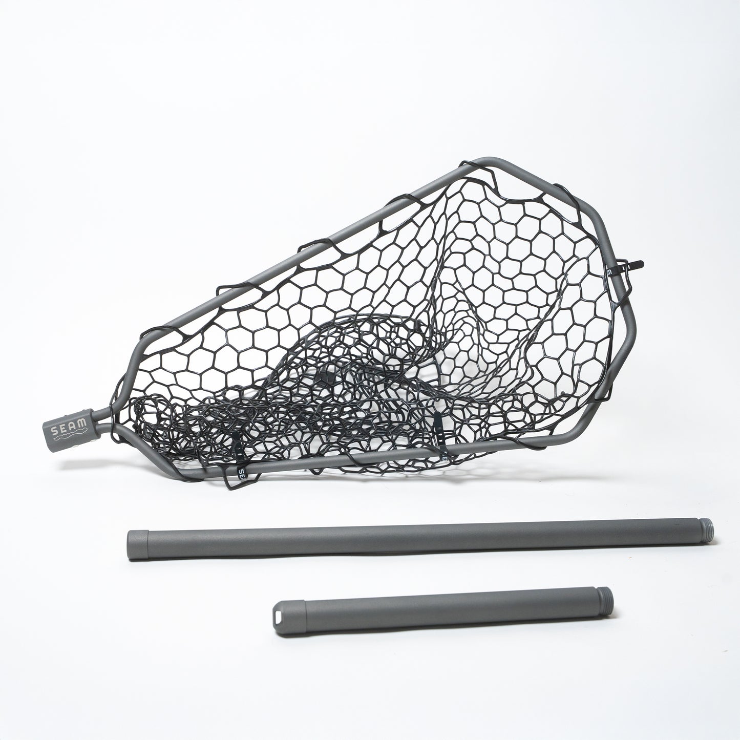 Dory - The Trophy Chaser Bundle