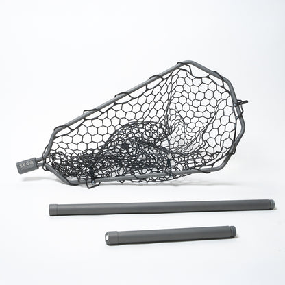 Dory - The Trophy Chaser Bundle