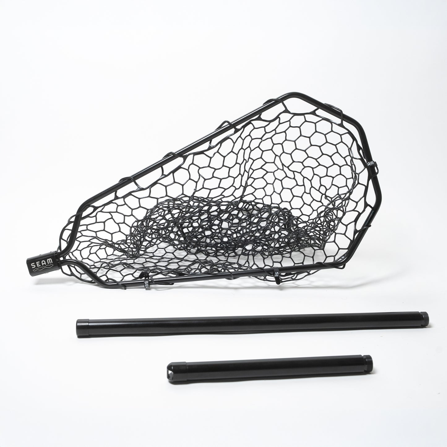 Dory - The Trophy Chaser Bundle