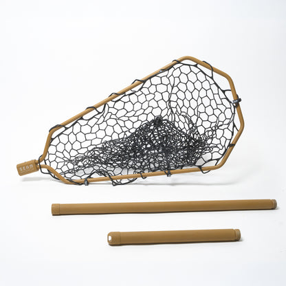 Dory - The Trophy Chaser Bundle