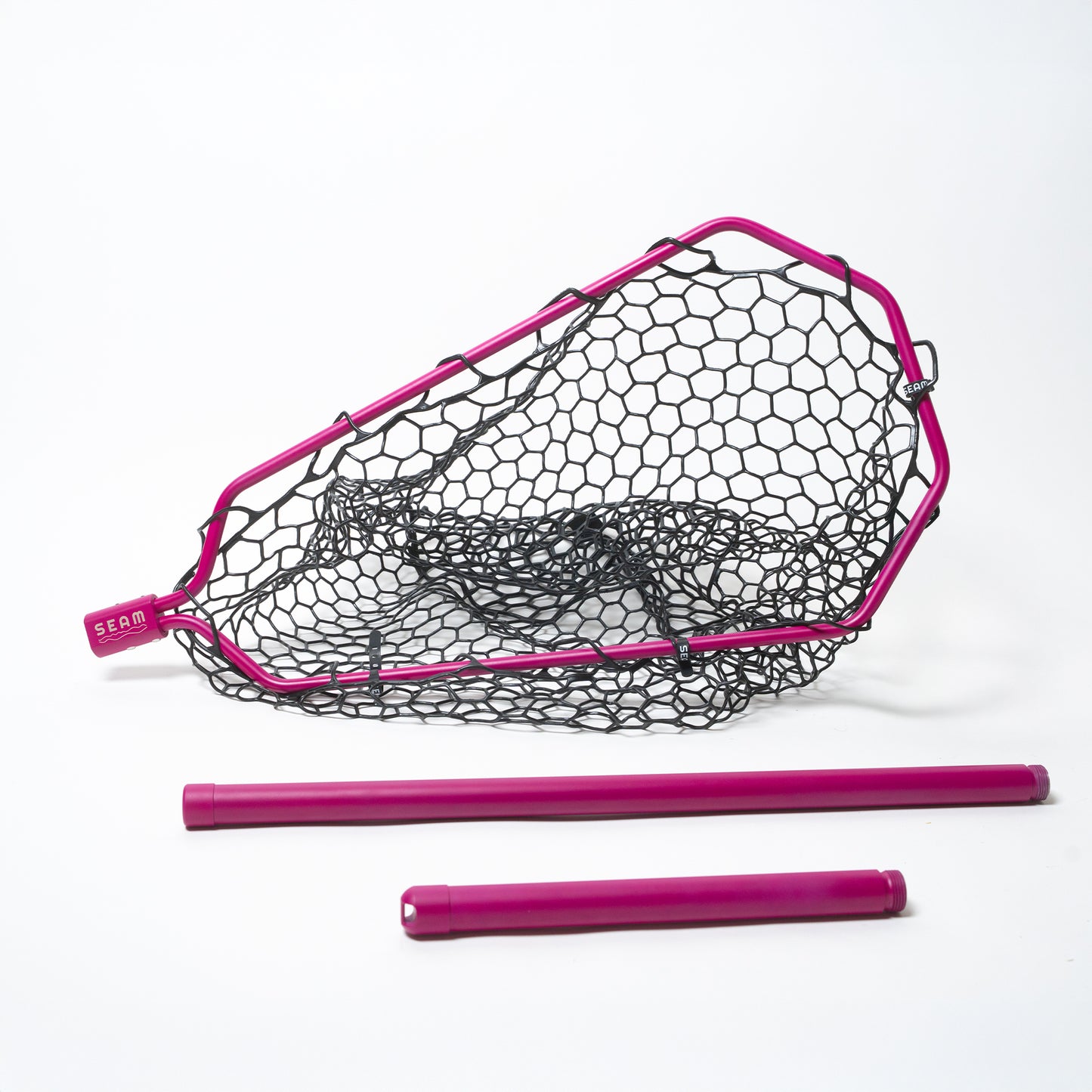 Dory - The Trophy Chaser Bundle