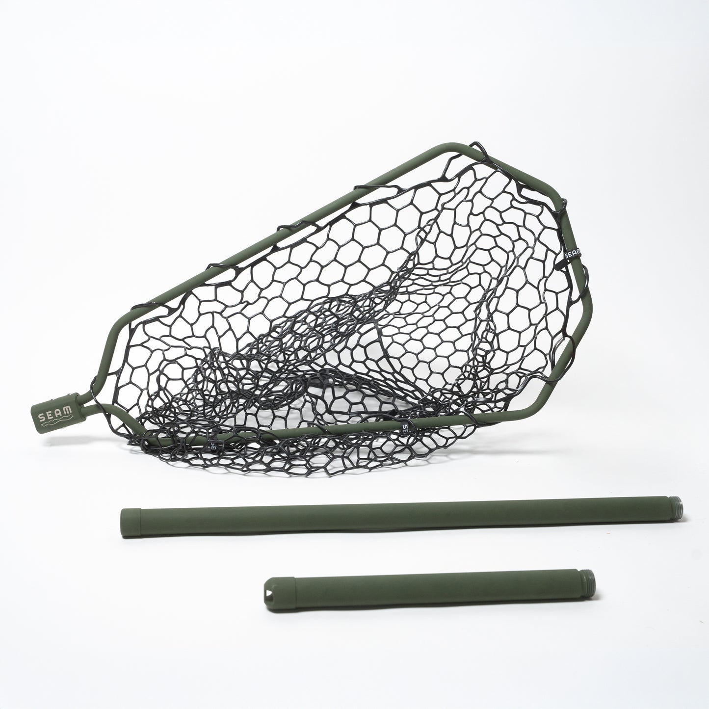 Dory - The Trophy Chaser Bundle