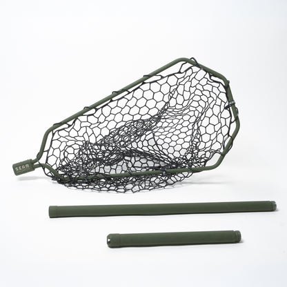 Dory - The Trophy Chaser Bundle