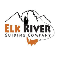 Elk River Guiding Company (Coming Soon)