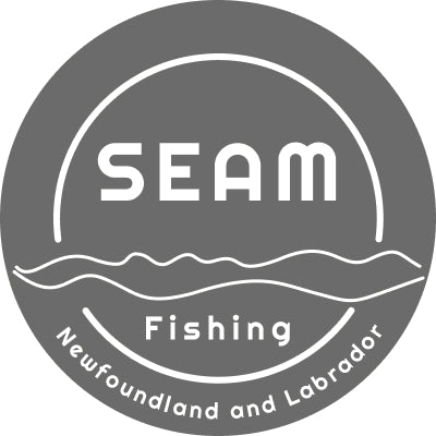 Classic Logo Sticker