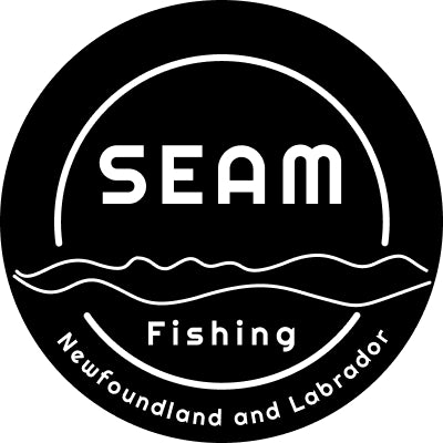 Classic Logo Sticker