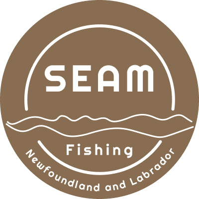 Classic Logo Sticker